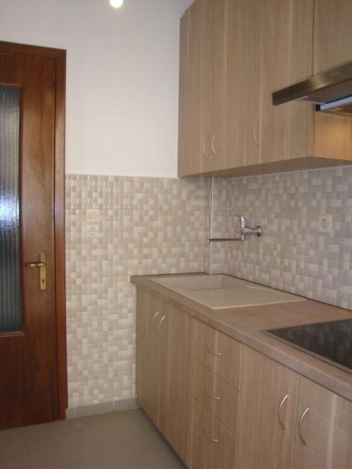 Kamariotissa Atzanou Rooms מראה חיצוני תמונה
